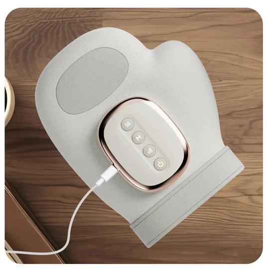 Alorani™ | HandRelief Pro